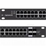 Ubiquiti EdgeSwitch ES-48-750W 4P