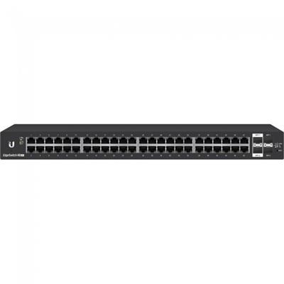 Ubiquiti EdgeSwitch ES-48-Lite 48x GLAN/ 2x SFP/ 2x SFP+