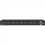 Ubiquiti EdgeSwitch ES-48-Lite 48x GLAN/ 2x SFP/ 2x SFP+