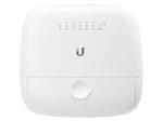 Ubiquiti EP-R6, EdgePoint WISP router, 6-port