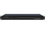 Ubiquiti ES-12F EdgeSwitch Fiber, 12x SFP, 4x GLAN