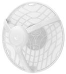 Ubiquiti GBE-LR, GigaBeam airMAX AC 60 GHz/5 GHz Radio, 1Gbps+, Long Range