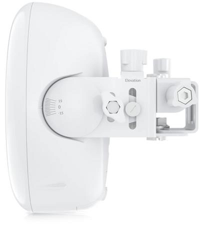 Ubiquiti GBE-Plus - airMAX GigaBeam Plus 60 GHz Radio