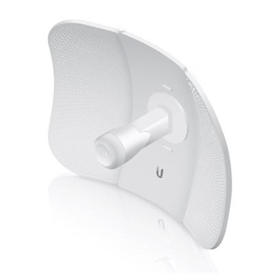 Ubiquiti LBE-5AC-23 - LiteBeam 5AC-23 CPE, venkovní, 5GHz AC, 23dBi