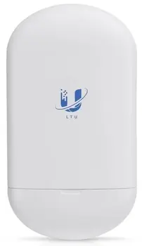 Ubiquiti LTU-Lite, 5GHz LTU, CPE