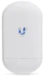 Ubiquiti LTU-Lite, 5GHz LTU, CPE