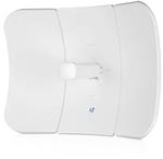 Ubiquiti LTU-LR, 5GHz LTU, Long Range CPE