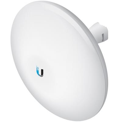 Ubiquiti NanoBeam NBE-5AC-Gen2, 19dBi