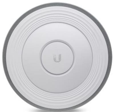 Ubiquiti nanoHD-RCM-3 vestavný stropní držák, 3-Pack