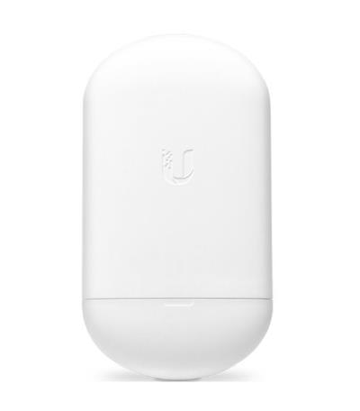 Ubiquiti NanoStation 5AC Loco, Loco5AC