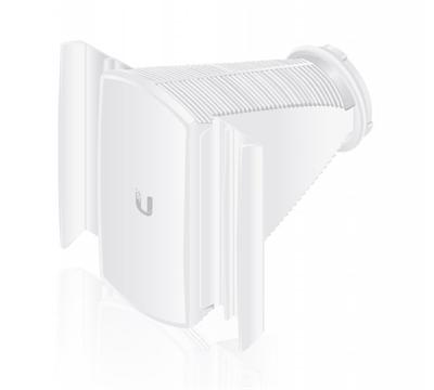 Ubiquiti PrismAP-5-60, Sektorová 5GHz anténa, 16dBi, 60°