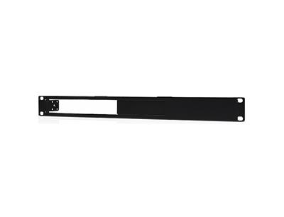 Ubiquiti Rackmount Kit pro EdgeRouter 4/6P/10X/12 a EdgeSwitch 10X