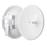 Ubiquiti RocketDish 30dBi, 5GHz, Rocket Kit, Light Weight - Kit 2ks