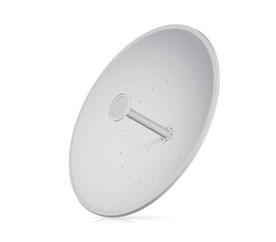 Ubiquiti RocketDish 34dBi, 5GHz, Rocket Kit