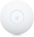 Ubiquiti U6-Enterprise - UniFi6 Enterprise