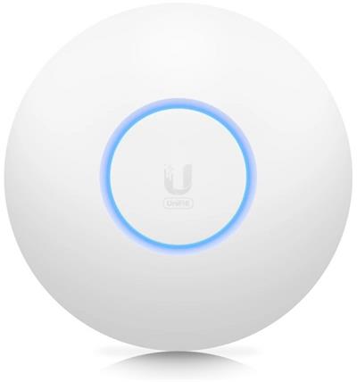 Ubiquiti U6-Lite - UniFi 6 Lite Access Point