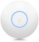 Ubiquiti U6-Lite - UniFi 6 Lite Access Point