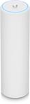 Ubiquiti U6-Mesh-EU - UniFi Access Point WiFi 6 Mesh