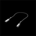 Ubiquiti UACC-DAC-SFP28-1M, 25 Gbps Direct Attach Cable, 1.0m