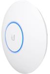 Ubiquiti UAP-AC-SHD - UniFi Wave2 AC AP, Security and BLE (pasivní 24V PoE, nebo 802.3af)