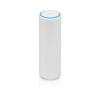 Ubiquiti UAP-nanoHD - Compact UniFi Wave2 AC AP