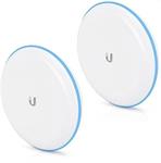 Ubiquiti UBB, UniFi Building Bridge