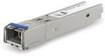 Ubiquiti UF-GP-B+ - U Fiber GPON OLT, Class B+ SFP Module