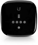 Ubiquiti UF-WiFi - UFiber WiFi