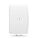 Ubiquiti UMA-D - Směrová Dual Band Mesh anténa