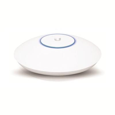 Ubiquiti UniFi AP, AC, High Density, 5-Pack