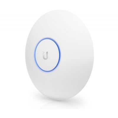 Ubiquiti UniFi AP AC Long Range, PoE je součástí balení