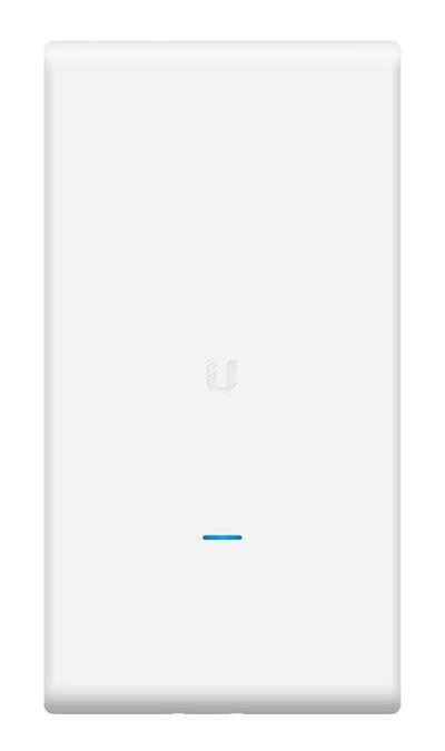 Ubiquiti UniFi AP, AC Mesh Pro (802.3af PoE/802.3at PoE+)