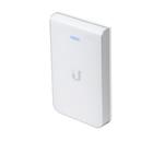 Ubiquiti UniFi AP In Wall HD