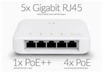 Ubiquiti UniFi Switch Flex XG