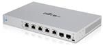 Ubiquiti UniFi Switch US-XG-6POE