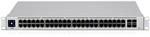 Ubiquiti UniFi Switch USW-48-PoE Gen2