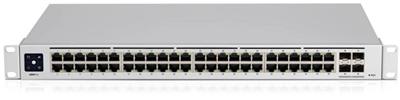 Ubiquiti UniFi Switch USW-Pro-48