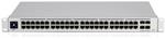 Ubiquiti UniFi Switch USW-Pro-48