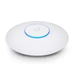 Ubiquiti UniFi UAP-nanoHD-3, Wave2 AC AP, bez PoE adaptéru, 3-pack