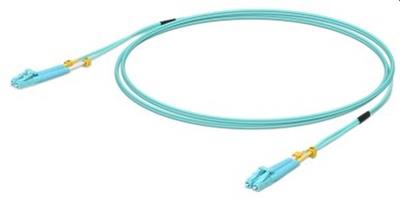 Ubiquiti UOC-1 - Unifi ODN Cable, 1 Meter