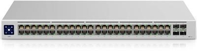 Ubiquiti USW-48 - UniFi Switch 48