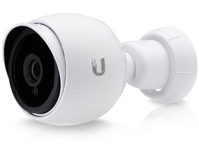 Ubiquiti UVC-G3-BULLET - UniFi Video Camera G3 Bullet