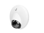 Ubiquiti UVC-G3-DOME UniFi Video Camera Dome G3, IR