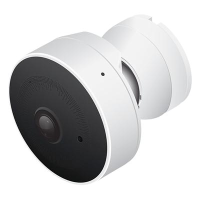 Ubiquiti UVC-G3-Micro - UniFi Video Camera G3 MICRO