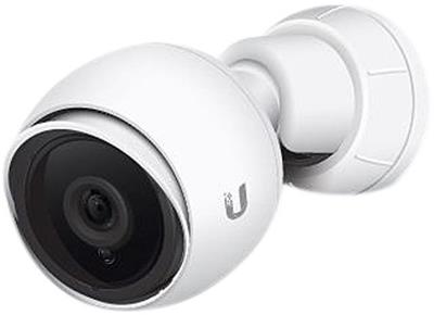 Ubiquiti UVC-G3-PRO-3, UniFi Video Camera G3 PRO, 3 pack