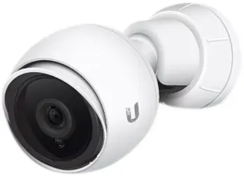 Ubiquiti UVC-G3-PRO - UniFi Video Camera, IR, G3, Pro