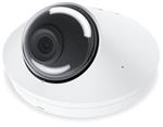 Ubiquiti UVC-G4-DOME - UniFi Protect G4 Dome Camera