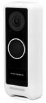 Ubiquiti UVC-G4-DoorBell - UniFi Protect G4 Doorbell