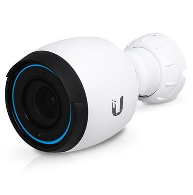 Ubiquiti UVC-G4-PRO-3, UniFi Video Camera G4 PRO, 3-pack