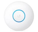 UBNT UniFi AP nanoHD [vnitřní AP, 2.4+5GHz (300Mbps+1733Mbps), MU-MIMO, 802.11a/b/g/n]